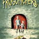 Illustration for article titled Jeff Lemire looks back and pushes forward in this Frogcatchers first look